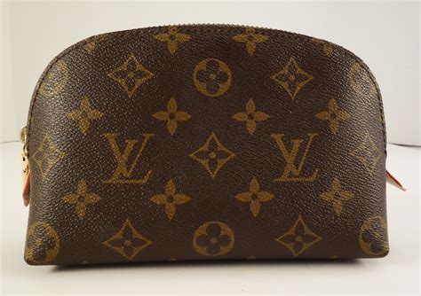 louis vuitton beauty case replica|Louis Vuitton small cosmetic pouch.